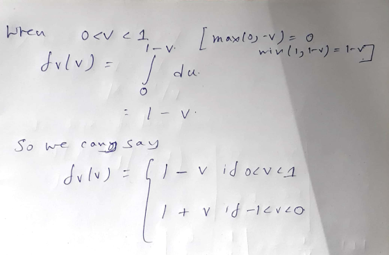 1-vフ cl caw V IV