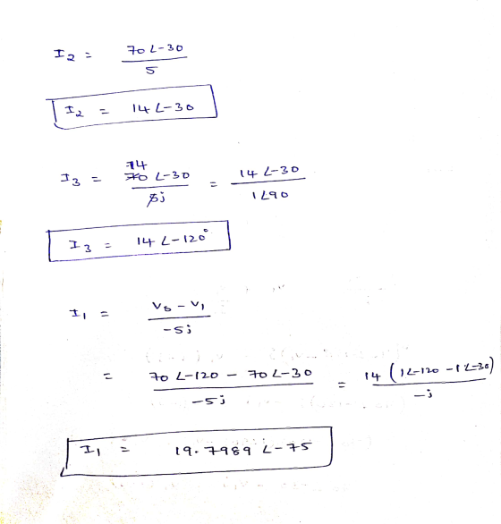 To , o30 5 4L30 지나 北 너30 3 - 02-7 9571 ES 13 2 나 - (2c vs - V. Ti - | -SS 킹 120 - ot30 u1-20 t년30), S5 . . .. - 19. 7469 L-is