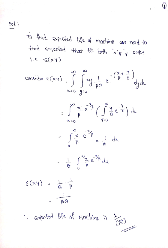 TO find pctlife d maching e ned to find ε-pected that f({ brth xEy.uoka ーズ o) Machme p6)