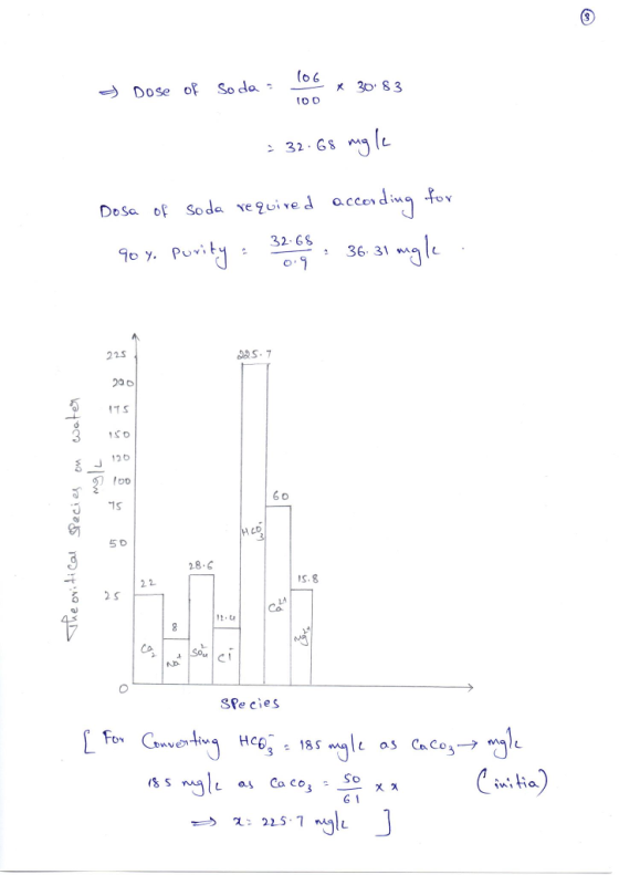 Dose of Soda- to to D Do Sa d accoding fov op Soda re 2uive OCCON di :36 31 22S 98S.7 20 o 120 5 D 28.6 2. 2 6 2S Cよ AD SPe c