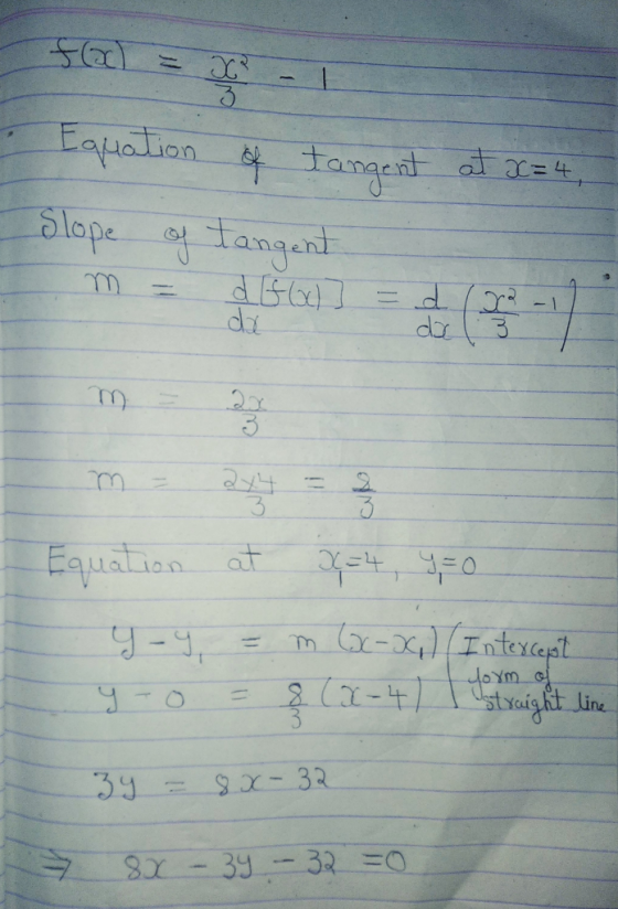 au op rm) oy Ycuu 39- sx-32