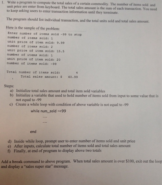 Matlab ... Plz explain using steps ... Thank u