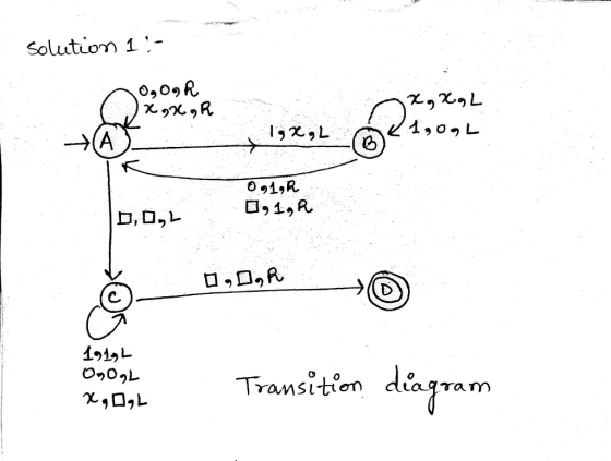 フ © 1,๐つし 2.0.-ransiten dogam