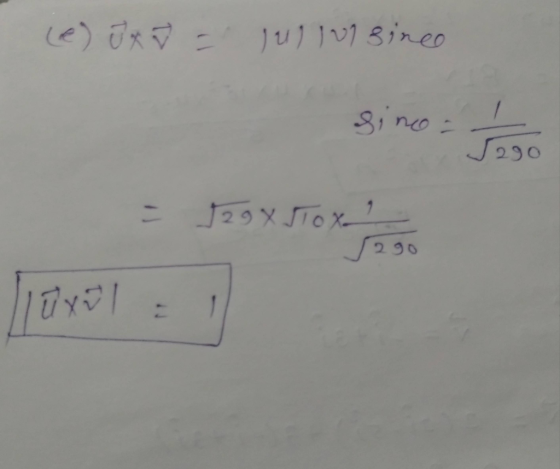 (4) Oxy - Jul Jun simeo sino Горо - 29xox. 1 290 ..