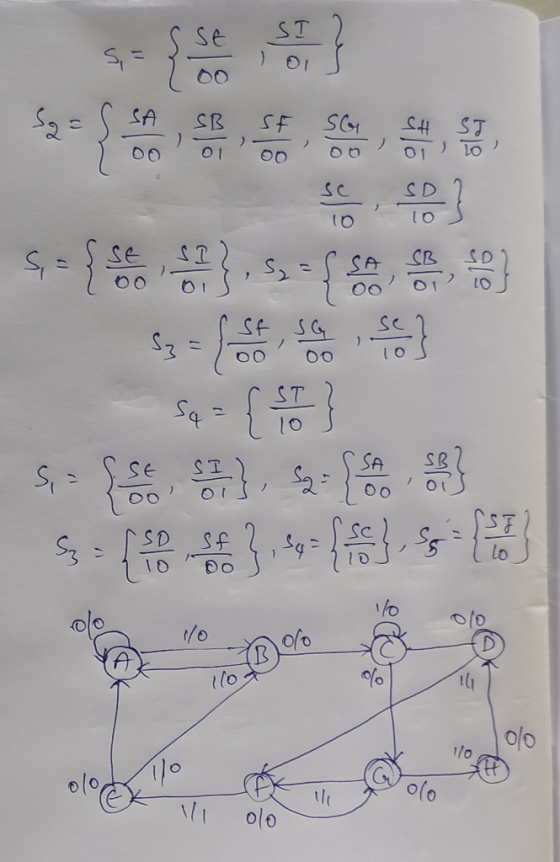 구 02 이 아