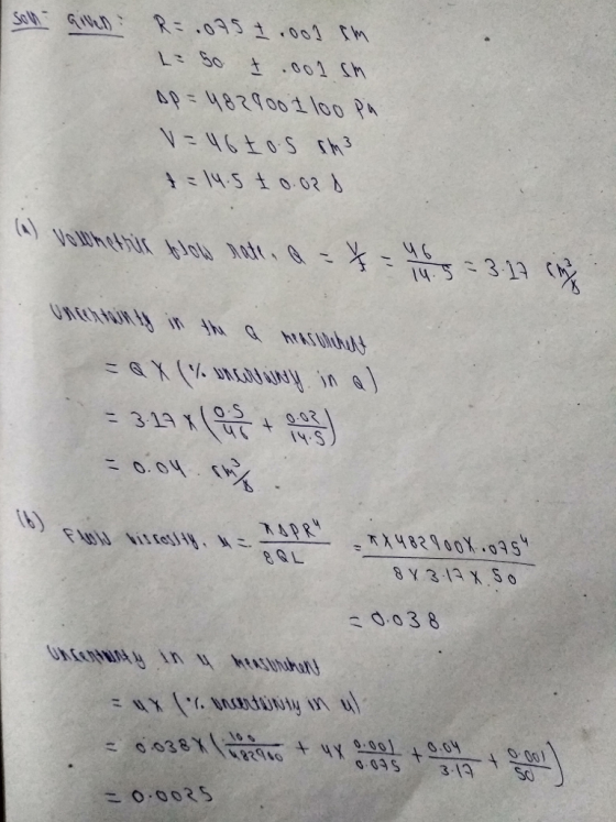 S 0.03 Tu Tb) 二0.0025