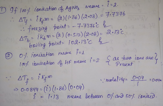 bp))ing toints. IoA.)3℃ Lt Pruent ゾmodality .001