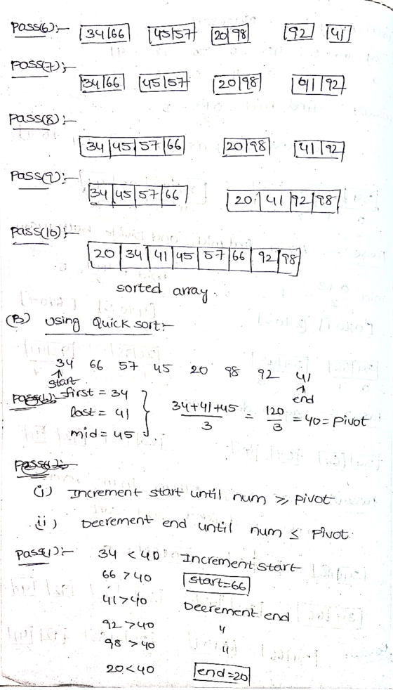 Decrement end until Passio- 34166 1451577 20198 192 193 POSSIPs 134166.145157 20198 1911927 Passes 34 145, 5766) 20178 14119