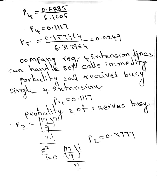 C.16OS p4F0-1117 6 31で96 can hanae sof! calls immedi fobai call xeceived bus obaity of 1sexves bus -0.3777