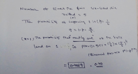 Cn) The pr and on s lo·40191