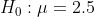 2.5