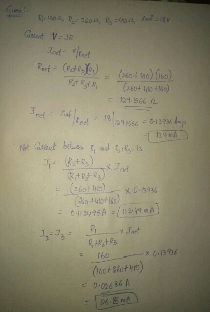 isdent -TR Inet net 260+ u0) (160 129-1566 2 net a9560133 139 mA Gtbes An tytot 160)-- OX 0.13936 0.02686 A