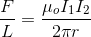 μο1112 2πι L
