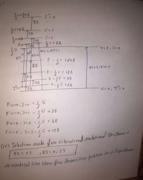 3 ut do B Thu ZU+QB 763 4B )=3 J=2 JTTART 3 u + 2B T OVED, AJET = 1,]=0 I E =10+20B T18B AU=2,0)=0 thitt E- LU + 123 LE =