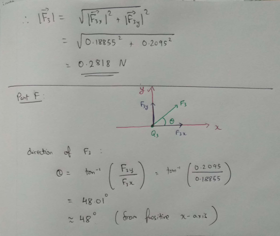 0 13855o 2095 2 2. 0.2818 N Part F 刁F3 3 X durechion F2 209S 0.18855 - H8.o ron osit