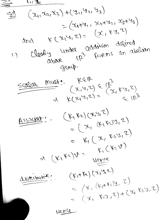 Clde addition dolired Scalos mu KE 3 IR