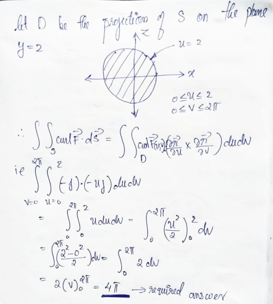 ď s on the plome let D be flee y=2 Z U= 2 OLUL 2 ocv call Semi P de Santiago SSED:Eng) lechu S Saulronter x duch 2 ie Vo U=0