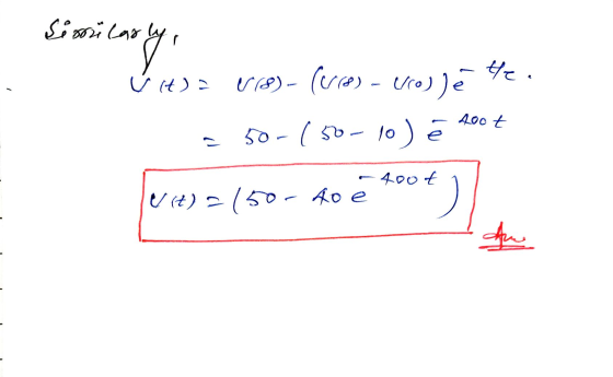 Similar Corilarly Vita He. = (ره) - (/) V (8) 200 t 50-(50-10) e 40ot UZ) = 150- Ao e E **0) due