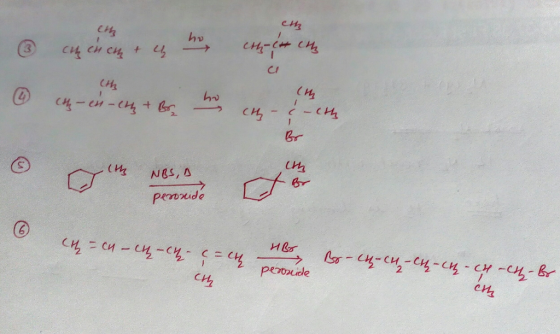 hy CI Ca H.-CH-CH+ permuide perouide CH e.