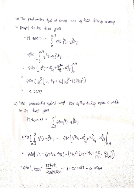 = 0.3633 -38500