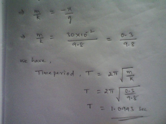 media%2F0a7%2F0a7d3fc2-fbab-4693-bac8-07