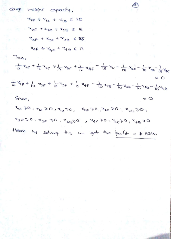 Thus 12. 4 B 12 3F