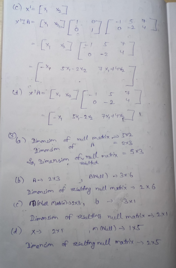 la) mms A 213 (d)x21