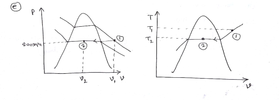2- 2 7