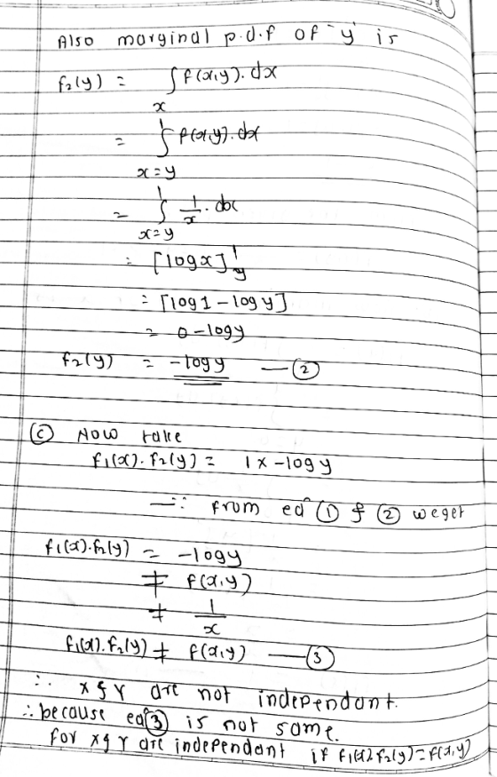 厂 До 2 140 61 -10g fid).RI3)キ f(dǐ 。