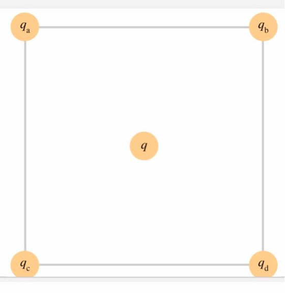 media%2Fa24%2Fa2464e50-1d59-49eb-b53e-20
