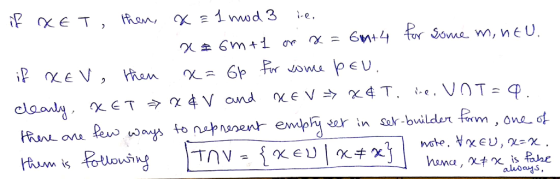 cloa.ly , xe.T χ 4V and n( e V->RAT, :. , , V T =cp hence, χ7exis