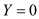 media%2Fa49%2Fa49b0365-6407-4cae-b337-f6