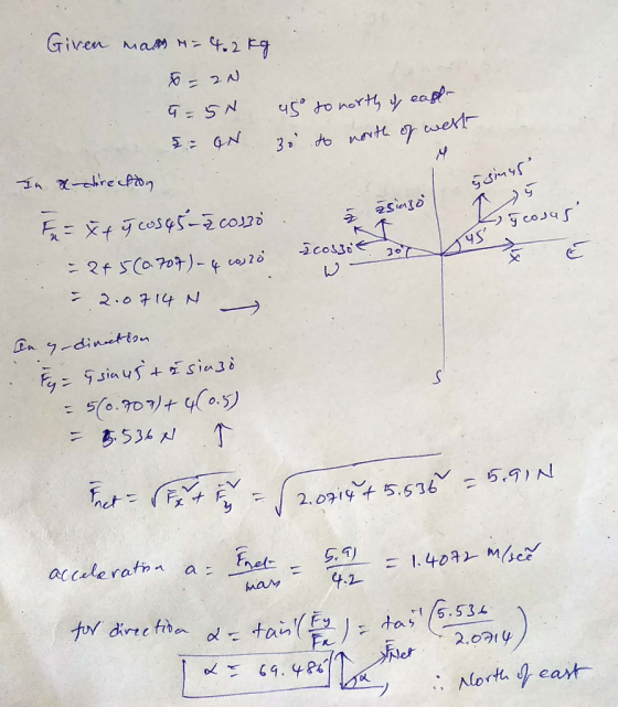 Given mam 无 2人) れ아, weXr 5(c 、707)+ 4(0.5) 如ㄚ d.rt 1 hin d ← +an(Fr) z has (.2.cai 4