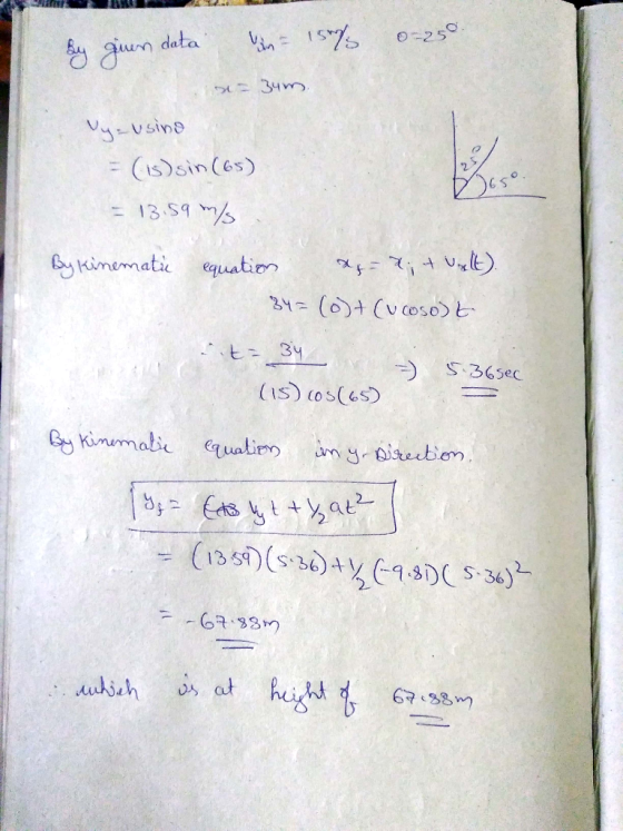 0 2 is)sin (e) CS 36sec (is) cos(us) S 36 2