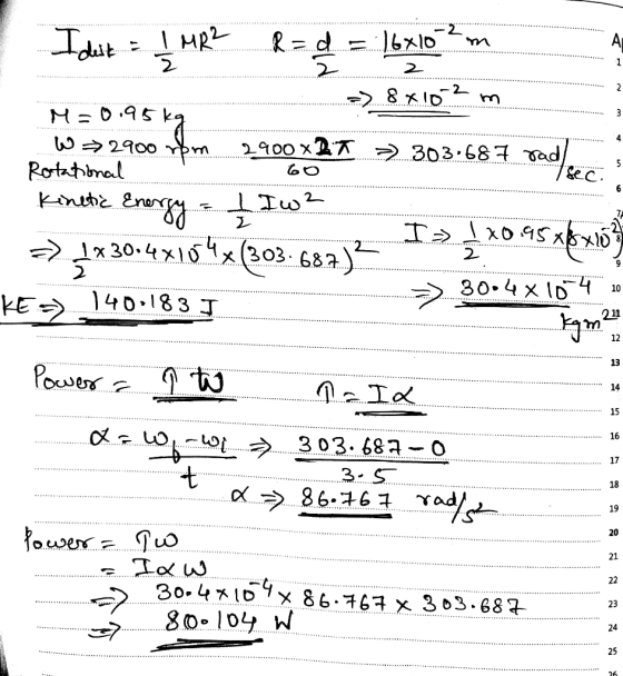 2 4 6囗 140.183 T 12 13 14 15 16 18 19 20 21 23 24 25