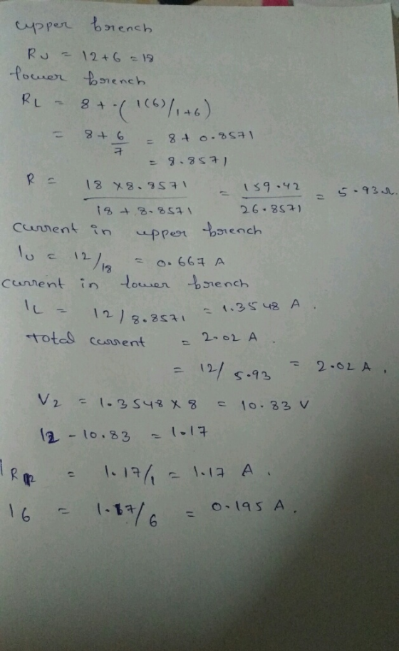 ひやperて も31 ench 26-357) cuunent in o. 66구 A cunent in Joen ench L. totes casent