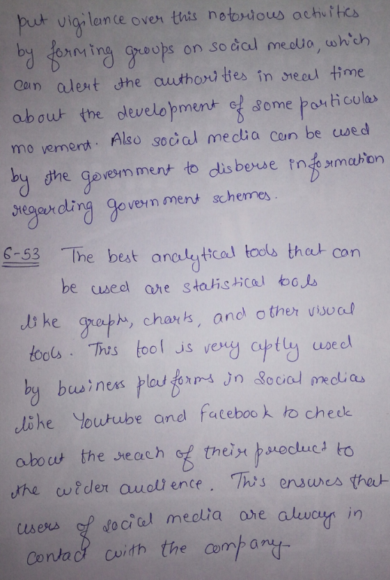 put vig lence over tit notordous achics ops on sočel meddo, whth about the development. GbcSomerontǐ cola» mo yenent Also socal media can be uwed by the government to disbewe m秀Hmahon ding o verm men schemes S-53 The best anauly tical tools theut con Juke %atha, chart , andother viso af Thus tool uis ves aptly uoecd asinexs lihe Yourube anel fateboo to cheet aboat these ach % thein uoduct to he utder auoli ence. This ensures thar Condac cwith the comp ant