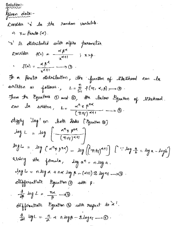 Solution- olata: (nn) 什|
