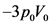 -3p.V
