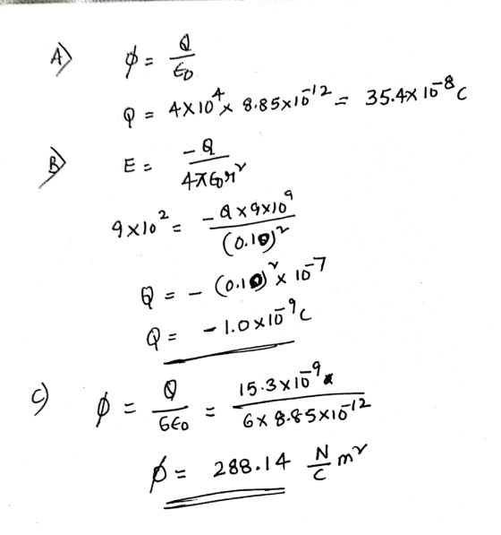一,2 (o. o) 15.3 x 1o a 288.14 N m