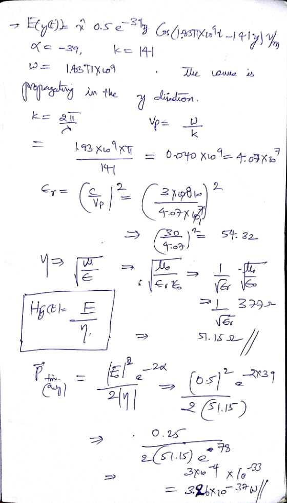 39, k=141 2 VR 고_2d S1.IS 73 S-(.ls) έ -33