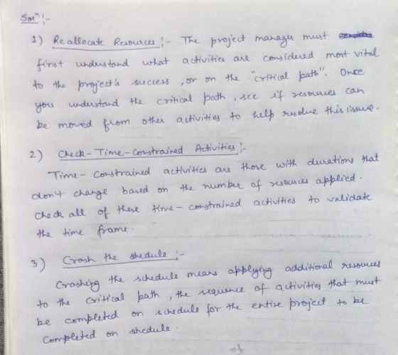 first unustond uhod a ctiuitics a coniduad met vita 2) Check- Time Cotsthraihad Acthuitits olem charge bosed on the mumbu of sessunds appered cAo ch, all ottun?me _ cnnghuhed achi/ties to validate time anu 3) Crosh?.dhedule,.- g additional be cm Campleted on shedulo