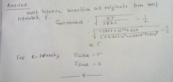 Ans was mat inten se toansiticn Ail ginate from mrst Po pulatia 1-3807 15-3X 620 For R-braneh initials 丁final, 6