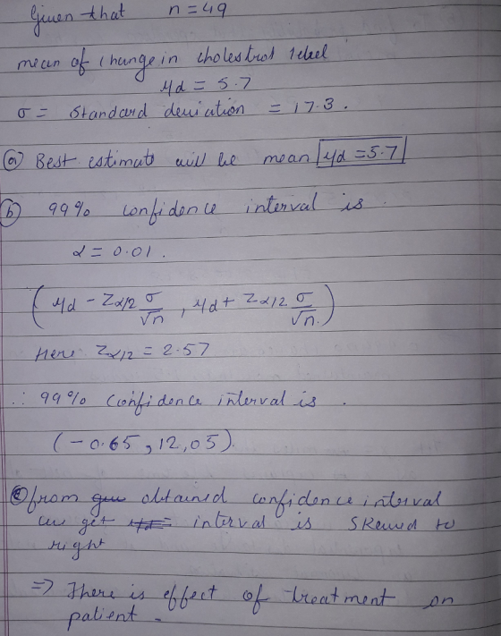 etatar) that n=49 σこStandard duu atten二17-3 d= 0.01 0.655 12,0 o m pa