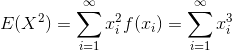 i=1 i=1