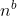 n