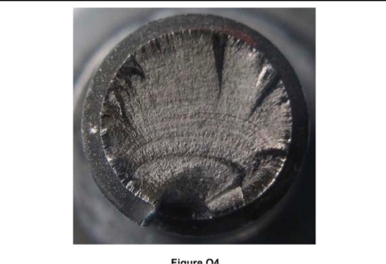 Finnra A