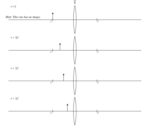 s=f Hint: This one has no image. s= }f s= if s= f