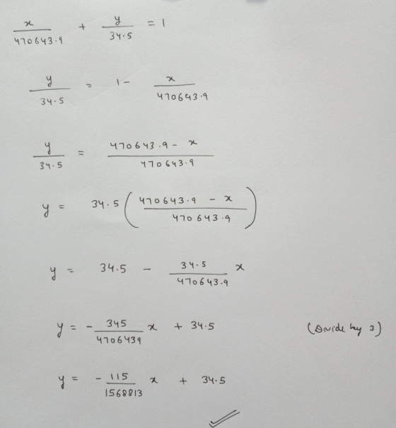 x ५. । 34.5 470643.1 x ____- D - 34.5 4106439 470643.१- - 31.5 110643.१ ५१0643.१ - २५ x 470643.9 ५ - 34.5 - 34-5 470643.१ + 3