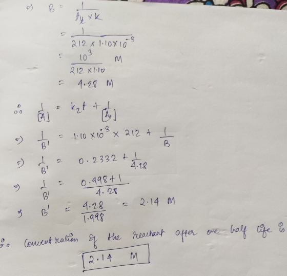 | 212 x 101083 0 M 212 x1010 4.29 M 212 = en * ket to hold و - 1000 = ا x16 3x | +212 2 | + 2322 و لے = 0 . 498 + 2018 و 4. (